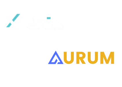Xolver y aurum